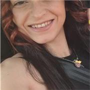 Offro ripetizioni private